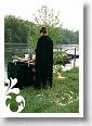 Hochzeit Frank und Mjriam 232